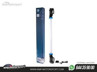 LÁMPARA DE CAPÓ PORTÁTIL LED OSRAM