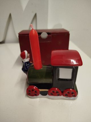 Villeroy & Boch venditore castagne