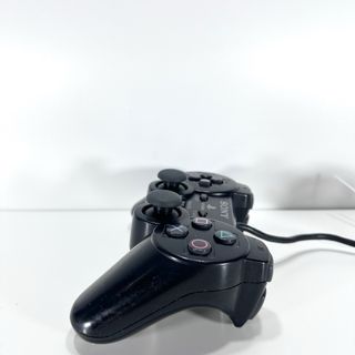 Controller Sony PlayStation DualShock 2