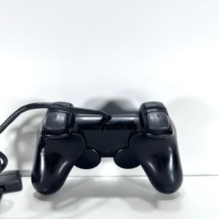 Controller Sony PlayStation DualShock 2