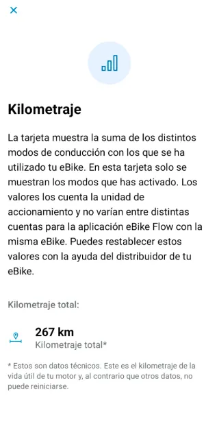 Cube Nuroad Hybrid C:62