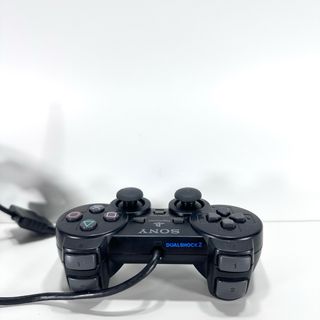 Controller Sony PlayStation DualShock 2