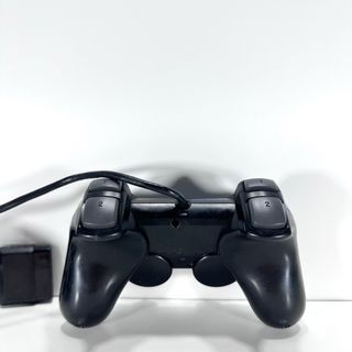 Controller Sony PlayStation DualShock 2