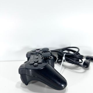 Controller Sony PlayStation DualShock 2