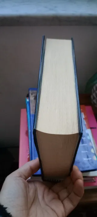 Libro "Rainbow Six" di Tom Clancy