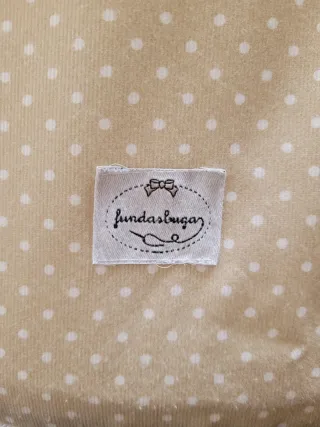 Carrito Bugaboo Camaleon 3