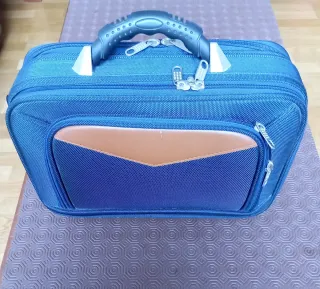 Marco Digital Fotos Lazer