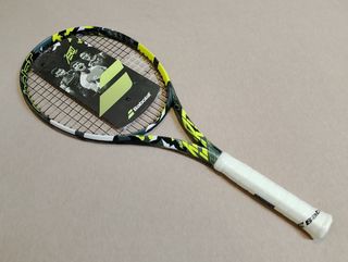Raqueta Babolat Pure Aero