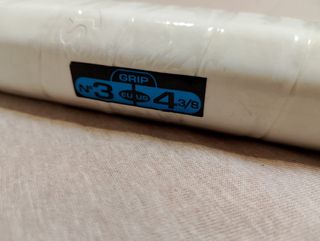 Raqueta Babolat Pure Aero