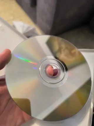 Pack Juego de Tronos y Braveheart DVD