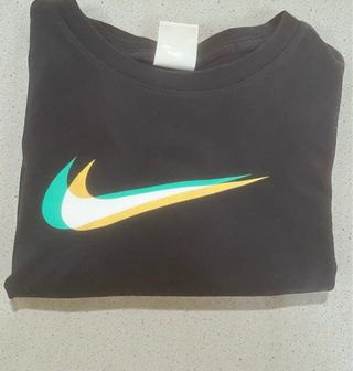 T-shirt Nike Bambina/Ragazza