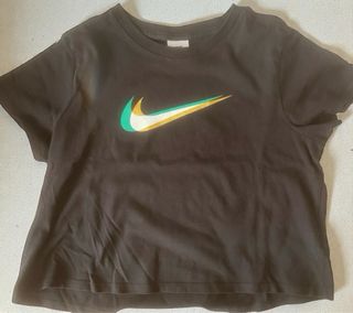 T-shirt Nike Bambina/Ragazza