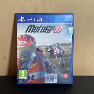 PS4 nera - parzialmente difettosa + gioco gratis