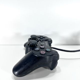 Controller Sony PlayStation DualShock 2