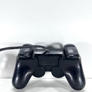 Controller Sony PlayStation DualShock 2
