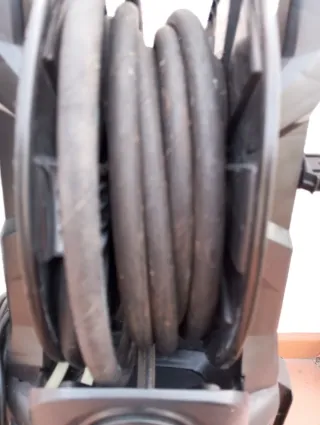 Karcher K5.700 Hidrolimpiadora