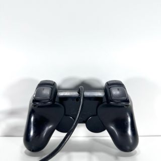 Controller Sony PlayStation DualShock 2