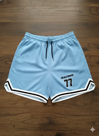Conjunto Deportivo Manfiniti Talla L