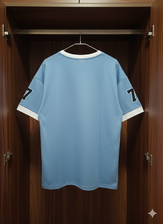 Conjunto Deportivo Manfiniti Talla L