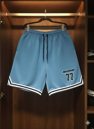 Conjunto Deportivo Manfiniti Talla L