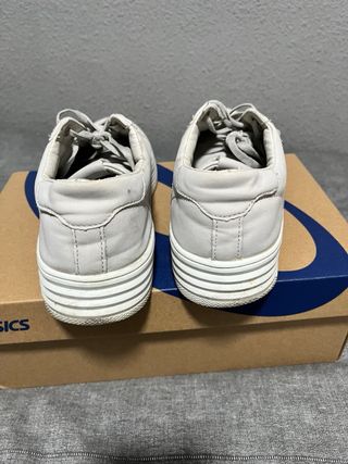 Zapatillas XTI casual con abalorios