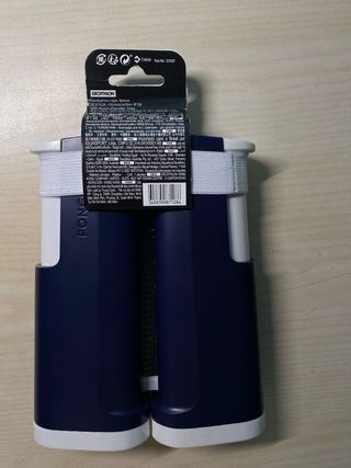 Red Ping Pong Portátil Artengo