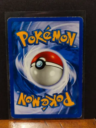 Koga's Muk 26/132 Carta Pokémon