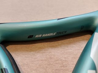 Raqueta Babolat Evo Drive