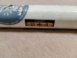 Raqueta Babolat Evo Drive