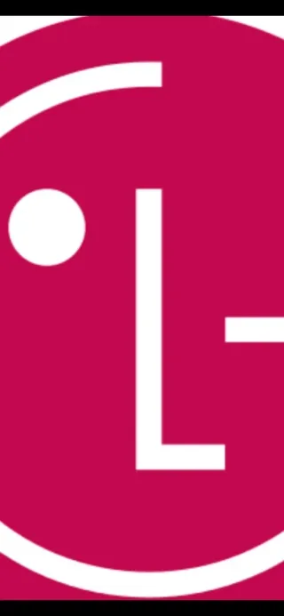 LG / Ultra Slim. 4K, EXCLUSIVA!  55UM7660PLA. LUNA