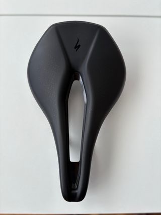 Sillín Specialized Power 143mm Negro