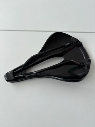 Sillín Specialized Power 143mm Negro
