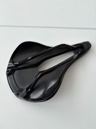 Sillín Specialized Power 143mm Negro