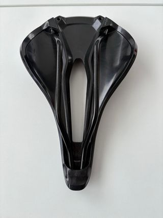 Sillín Specialized Power 143mm Negro