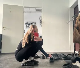 PlayStation 2 con juegos