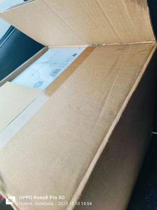 Olla inteligente cookeo 6L moulinex