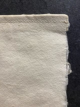 Chillida Gravitación única