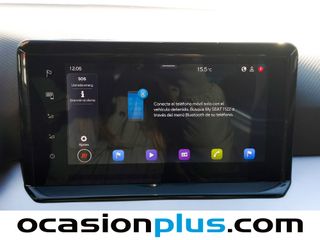 SEAT Ibiza 1.5 TSI FR XL DSG 110 kW (150 CV)