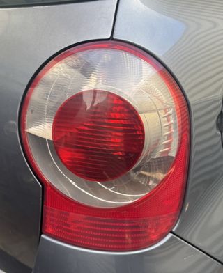 PILOTO TRASERO DERECHO RENAULT MODUS 1.5 DCI