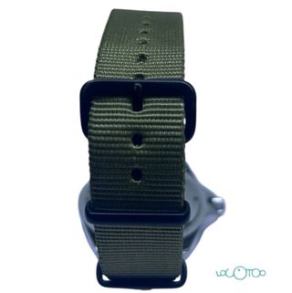 Heuer 980.113 Quartz 200m Professional