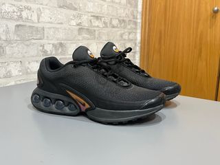 Nike Air Max Dn Talla 44
