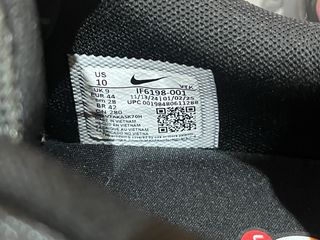 Nike Air Max Dn Talla 44