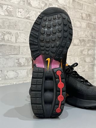 Nike Air Max Dn Talla 44