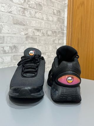 Nike Air Max Dn Talla 44