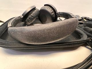 Auriculares Bose QuietComfort 3