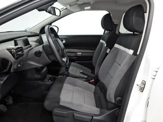 Citroën C4 Cactus BlueHDi 100 S&S Origins