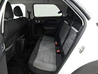 Citroën C4 Cactus BlueHDi 100 S&S Origins