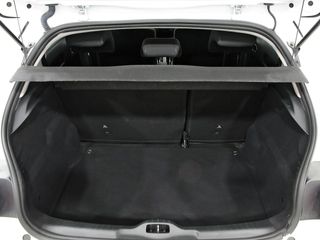 Citroën C4 Cactus BlueHDi 100 S&S Origins