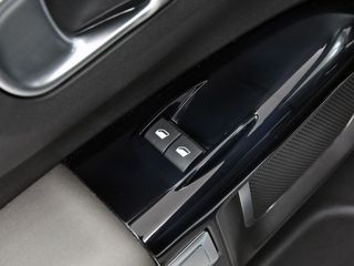 Citroën C4 Cactus BlueHDi 100 S&S Origins