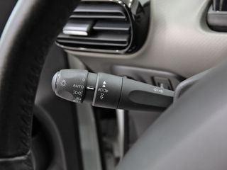 Citroën C4 Cactus BlueHDi 100 S&S Origins